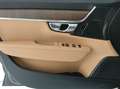 Volvo V90 B4 auto Plus Bright - KM0 Grijs - thumbnail 20
