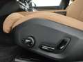 Volvo V90 B4 auto Plus Bright - KM0 Grijs - thumbnail 23