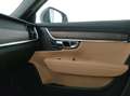 Volvo V90 B4 auto Plus Bright - KM0 Grijs - thumbnail 32