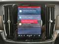 Volvo V90 B4 auto Plus Bright - KM0 Grijs - thumbnail 16
