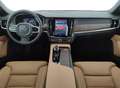 Volvo V90 B4 auto Plus Bright - KM0 Grijs - thumbnail 10