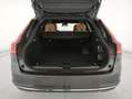 Volvo V90 B4 auto Plus Bright - KM0 Grijs - thumbnail 37