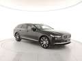 Volvo V90 B4 auto Plus Bright - KM0 Grijs - thumbnail 6