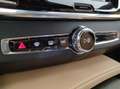 Volvo V90 B4 auto Plus Bright - KM0 Grijs - thumbnail 31