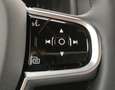 Volvo V90 B4 auto Plus Bright - KM0 Grijs - thumbnail 25