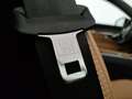 Volvo V90 B4 auto Plus Bright - KM0 Grijs - thumbnail 34