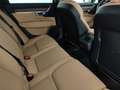 Volvo V90 B4 auto Plus Bright - KM0 Grijs - thumbnail 36