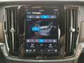 Volvo V90 B4 auto Plus Bright - KM0 Grijs - thumbnail 27