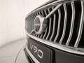 Volvo V90 B4 auto Plus Bright - KM0 Grijs - thumbnail 17