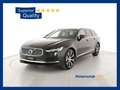Volvo V90 B4 auto Plus Bright - KM0 Grijs - thumbnail 1