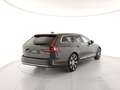 Volvo V90 B4 auto Plus Bright - KM0 Grijs - thumbnail 5