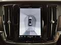 Volvo V90 B4 auto Plus Bright - KM0 Grijs - thumbnail 28