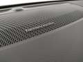 Volvo V90 B4 auto Plus Bright - KM0 Grijs - thumbnail 26