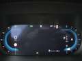 Volvo V90 B4 auto Plus Bright - KM0 Grijs - thumbnail 13