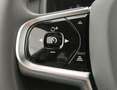 Volvo V90 B4 auto Plus Bright - KM0 Grijs - thumbnail 24