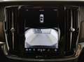 Volvo V90 B4 auto Plus Bright - KM0 Grijs - thumbnail 29