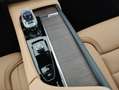 Volvo V90 B4 auto Plus Bright - KM0 Grijs - thumbnail 14