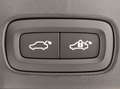 Volvo V90 B4 auto Plus Bright - KM0 Grijs - thumbnail 38