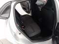Renault Clio Clio 1.0 tce Business 100cv Grigio - thumbnail 8