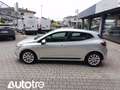 Renault Clio Clio 1.0 tce Business 100cv Grigio - thumbnail 2