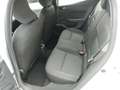 Renault Clio Clio 1.0 tce Business 100cv Grigio - thumbnail 7