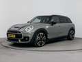 MINI Cooper S Clubman Mini 2.0 Hammersmith | PANORAMADAK | WORKS-PAKKET Gris - thumbnail 1