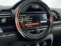 MINI Cooper S Clubman Mini 2.0 Hammersmith | PANORAMADAK | WORKS-PAKKET Gris - thumbnail 21
