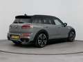 MINI Cooper S Clubman Mini 2.0 Hammersmith | PANORAMADAK | WORKS-PAKKET Gris - thumbnail 4