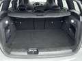 MINI Cooper S Clubman Mini 2.0 Hammersmith | PANORAMADAK | WORKS-PAKKET Gris - thumbnail 16
