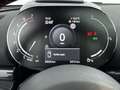 MINI Cooper S Clubman Mini 2.0 Hammersmith | PANORAMADAK | WORKS-PAKKET Gris - thumbnail 9