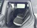 MINI Cooper S Clubman Mini 2.0 Hammersmith | PANORAMADAK | WORKS-PAKKET Gris - thumbnail 24