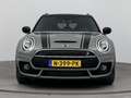MINI Cooper S Clubman Mini 2.0 Hammersmith | PANORAMADAK | WORKS-PAKKET Gris - thumbnail 5