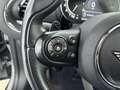 MINI Cooper S Clubman Mini 2.0 Hammersmith | PANORAMADAK | WORKS-PAKKET Gris - thumbnail 6