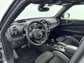 MINI Cooper S Clubman Mini 2.0 Hammersmith | PANORAMADAK | WORKS-PAKKET Gris - thumbnail 8