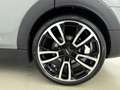 MINI Cooper S Clubman Mini 2.0 Hammersmith | PANORAMADAK | WORKS-PAKKET Gris - thumbnail 20