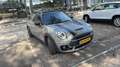 MINI Cooper S Clubman Mini 2.0 Hammersmith | PANORAMADAK | WORKS-PAKKET Grau - thumbnail 2