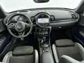 MINI Cooper S Clubman Mini 2.0 Hammersmith | PANORAMADAK | WORKS-PAKKET Gris - thumbnail 17