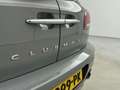 MINI Cooper S Clubman Mini 2.0 Hammersmith | PANORAMADAK | WORKS-PAKKET Gris - thumbnail 22
