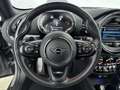 MINI Cooper S Clubman Mini 2.0 Hammersmith | PANORAMADAK | WORKS-PAKKET Gris - thumbnail 13