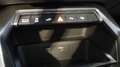 Audi A3 Sportback 40 TFSIe S-Line AUTOMAAT-AUDISOUND-CAMER Grau - thumbnail 28