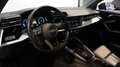 Audi A3 Sportback 40 TFSIe S-Line AUTOMAAT-AUDISOUND-CAMER Grigio - thumbnail 14