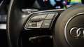 Audi A3 Sportback 40 TFSIe S-Line AUTOMAAT-AUDISOUND-CAMER Gris - thumbnail 18