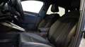 Audi A3 Sportback 40 TFSIe S-Line AUTOMAAT-AUDISOUND-CAMER Gris - thumbnail 13
