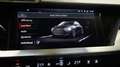Audi A3 Sportback 40 TFSIe S-Line AUTOMAAT-AUDISOUND-CAMER Gris - thumbnail 25
