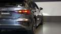 Audi A3 Sportback 40 TFSIe S-Line AUTOMAAT-AUDISOUND-CAMER Gris - thumbnail 6