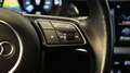 Audi A3 Sportback 40 TFSIe S-Line AUTOMAAT-AUDISOUND-CAMER Grijs - thumbnail 20