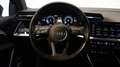 Audi A3 Sportback 40 TFSIe S-Line AUTOMAAT-AUDISOUND-CAMER Gris - thumbnail 15