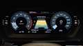 Audi A3 Sportback 40 TFSIe S-Line AUTOMAAT-AUDISOUND-CAMER Gris - thumbnail 19