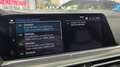 BMW X5 xDrive45e Gris - thumbnail 14