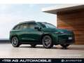 Leapmotor C10 BEV GRA PDC LED DAB/FM-Radio Online-Navigati Verde - thumbnail 12